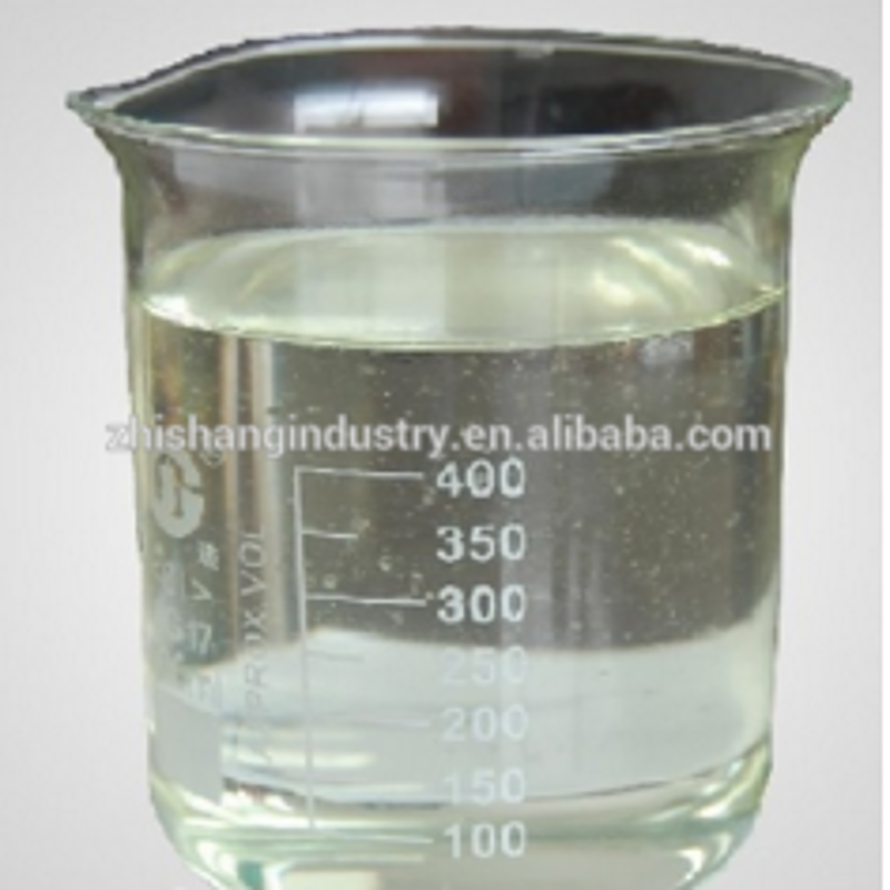 Acetyl ketene CAS 674-82-8 with best price