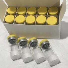 Cagrilintide CAS 1415456-99-3   High quality products. 99% white powder, factory price is very favorable buy - large image3