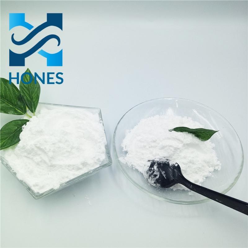 Buy Skin Whitening Raw Material L-Glutathione Reduced CAS 70-18-8 Food ...