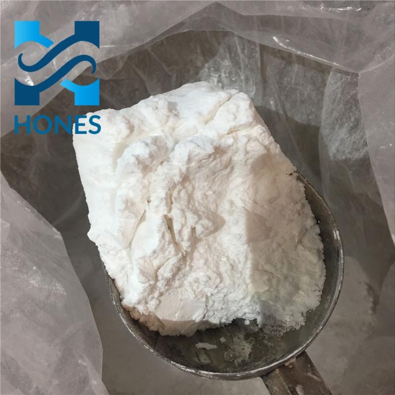 Food Grade Chitosan for Food Additive CAS 9012-76-4