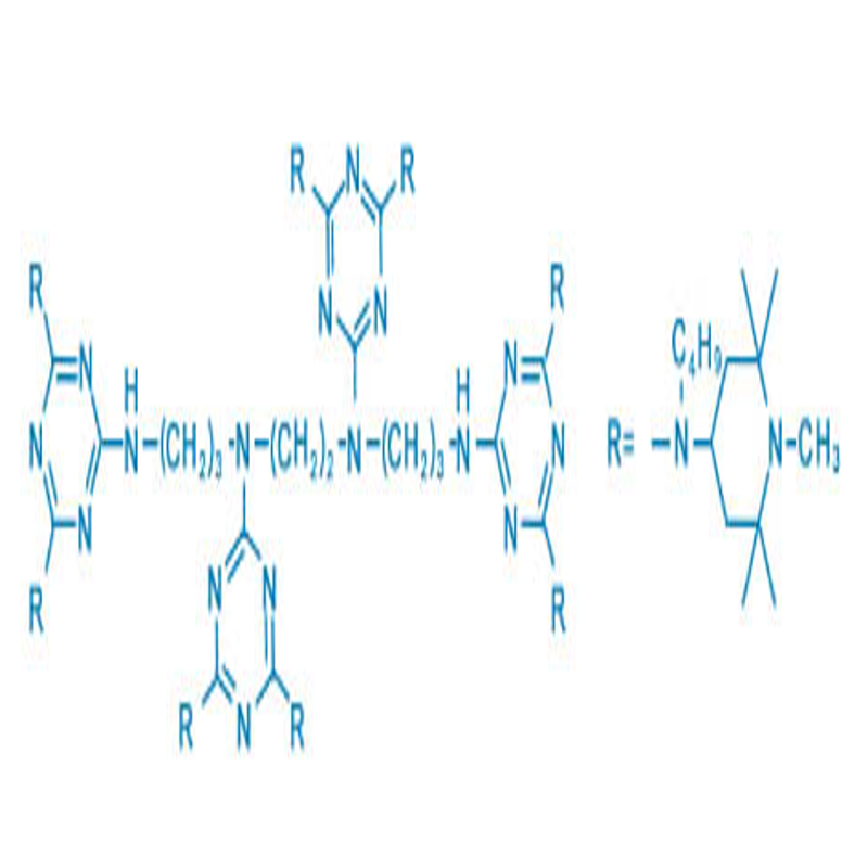 UV-119