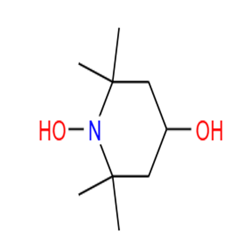 4-hydroxy-2,2,6,6-tetraMethyl-1-Piperidinyloxy  HL