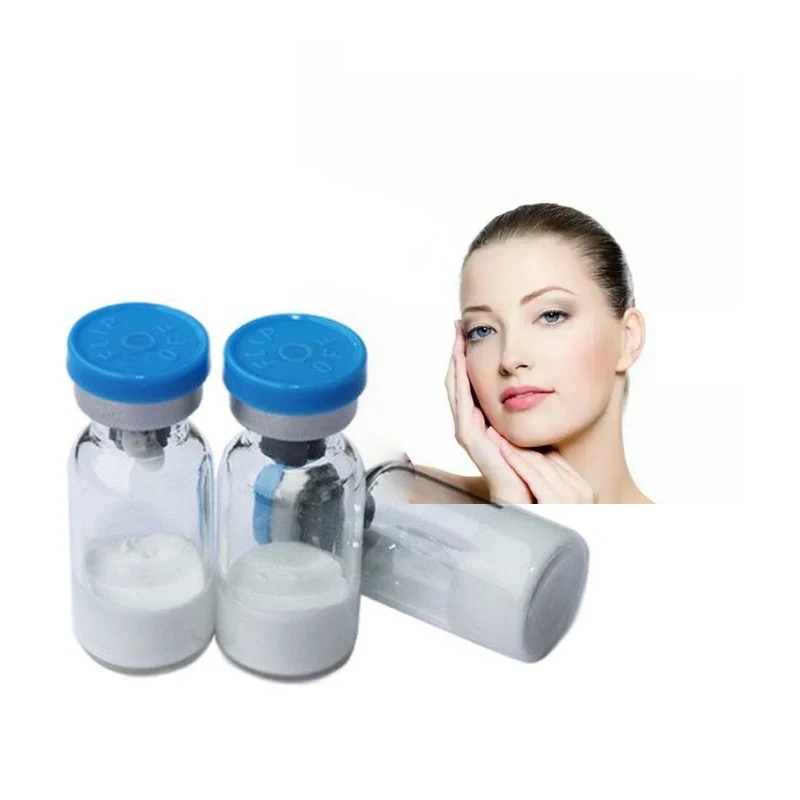 cagrilintide 5mg+semaglutide 5mg cagrilintide 5mg+Semaglutide 5mg for Sale, Find cagrilintide 5mg+Semaglutide  5mg Sale List