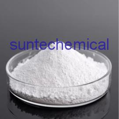 Magnesium dioxide CAS 14452-57-4 99% White powder