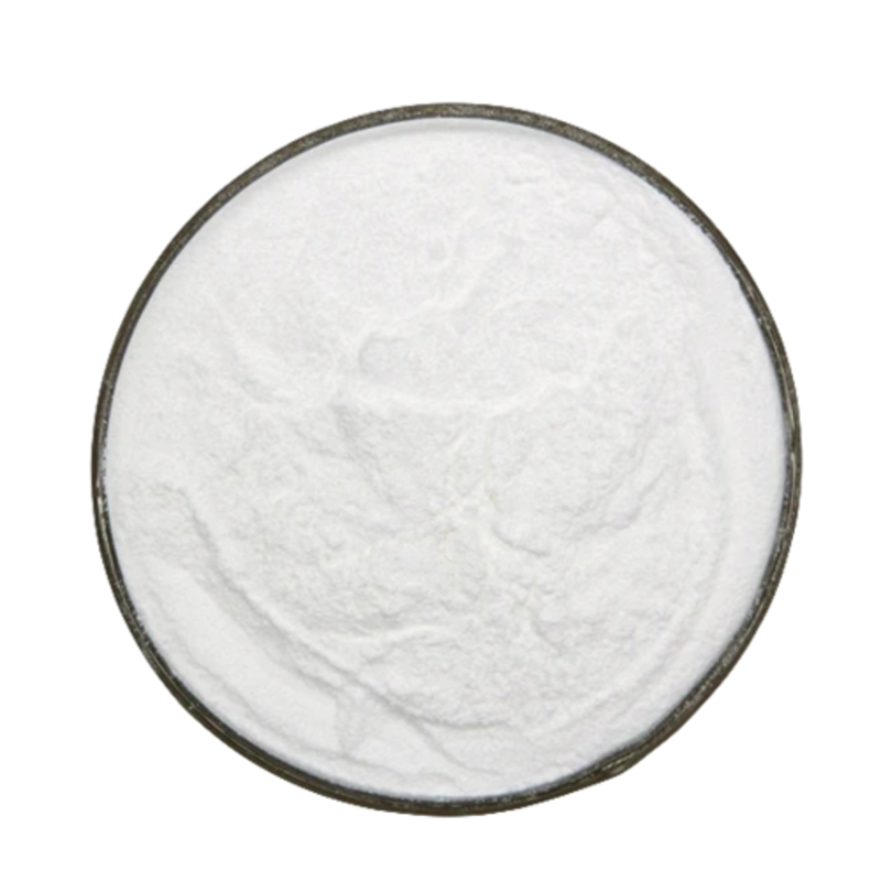 Sodium Gluconate 99% Powder (527-07-1)