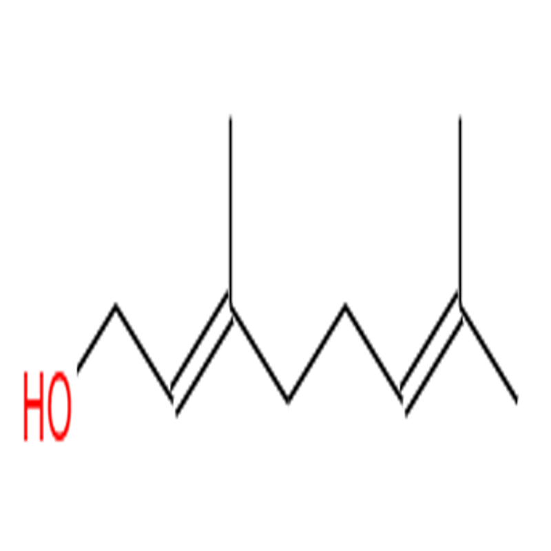 Geraniol  HL