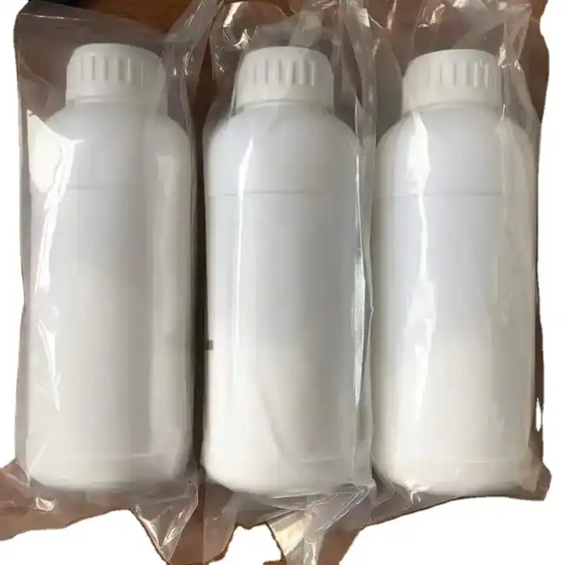 Australian Melbourne Vic Stock 14B CAS 110-64-5 100% High Purity Organic Liquid Model for Research Application