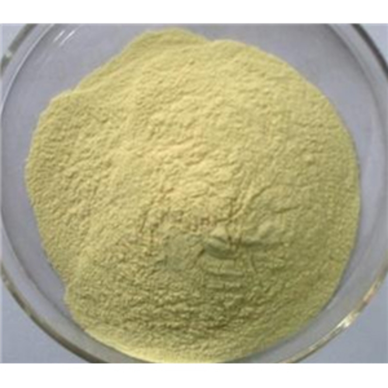 Kava extract food grade