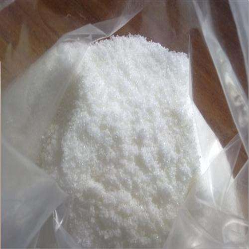 High purity good price 4-Amino-3,5-dichloroacetophenone CAS 37148-48-4 in large stock