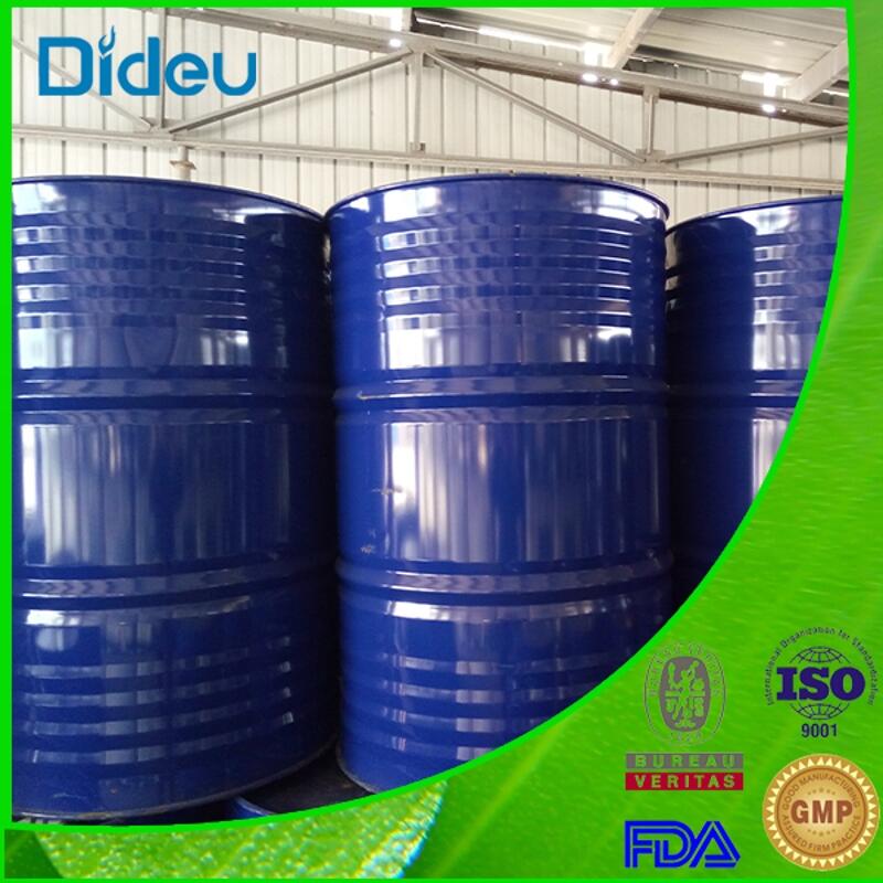 Polyglyceryl-6 Distearate.