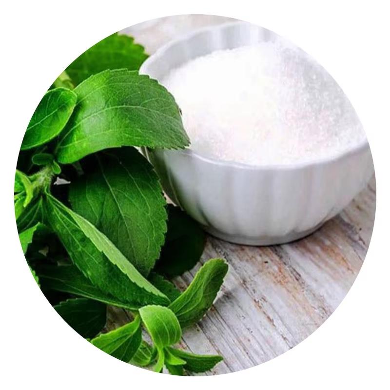 stevia in bulk  extract pure stevia rebaudiania stevia sugar kg