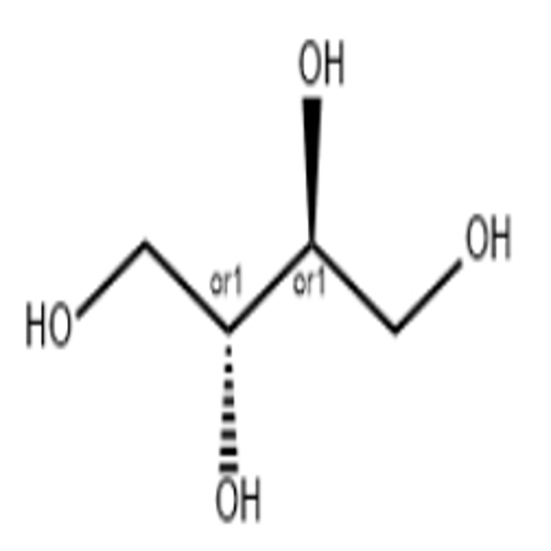 Erythritol 100%