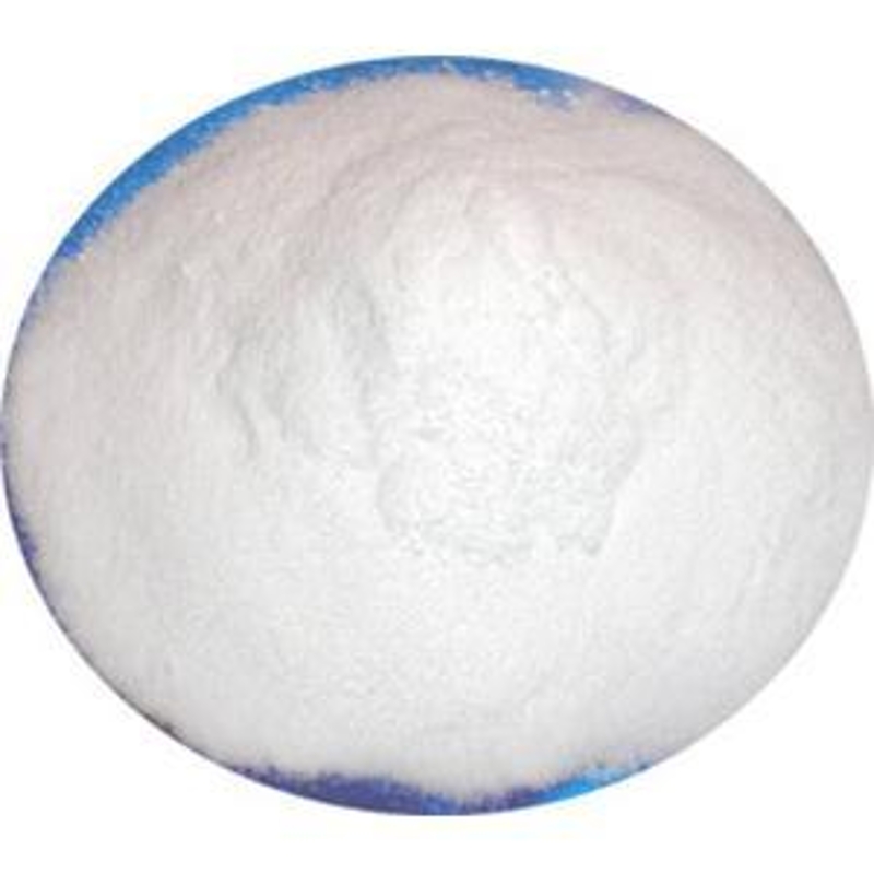 powder4,5-Difluoro-2-PhenylenediaMine