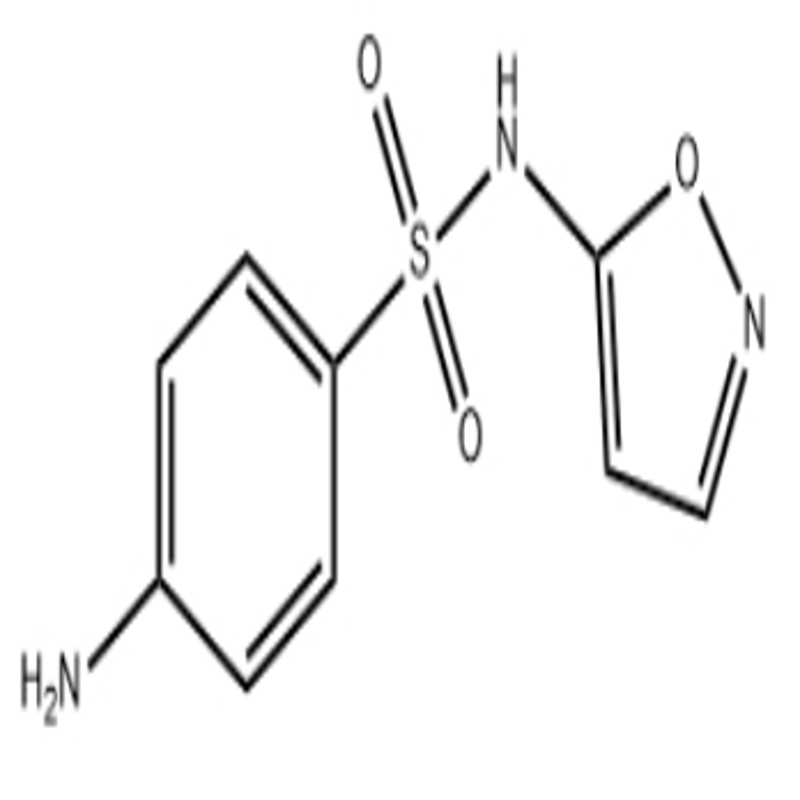 DI SODIUM PHOSPHATE 100%