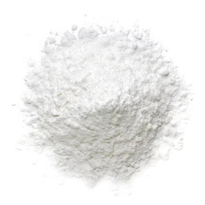 Industrial Grade Heavy Sodium Carbonate Soda Ash (Na2CO3) Inorganic Chemical For Glass Manufacturing