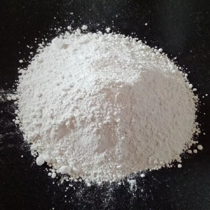 Soda ash Manufacturers Supply Price soda ash / Sodium Bicarbonate/baking Soda