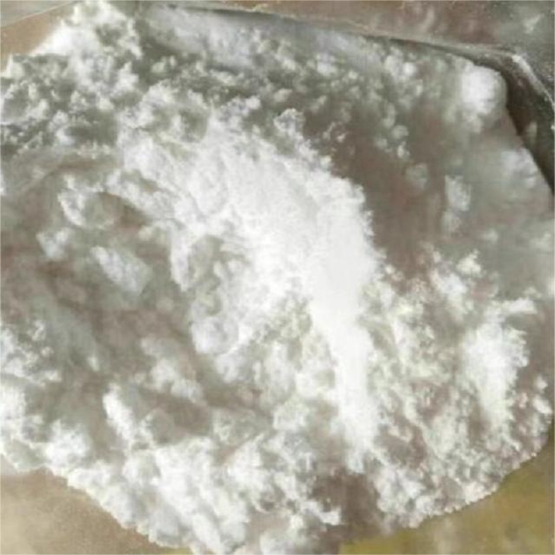 Good quality Potassium carbonate CAS584-08-7 API