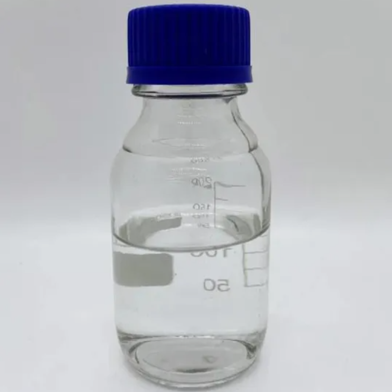 Propylene glycol for polyster resins production