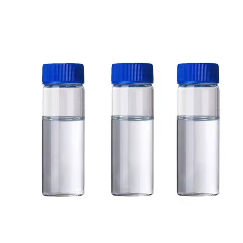 Factory Supply nature Methyl salicylate CAS 119-36-8