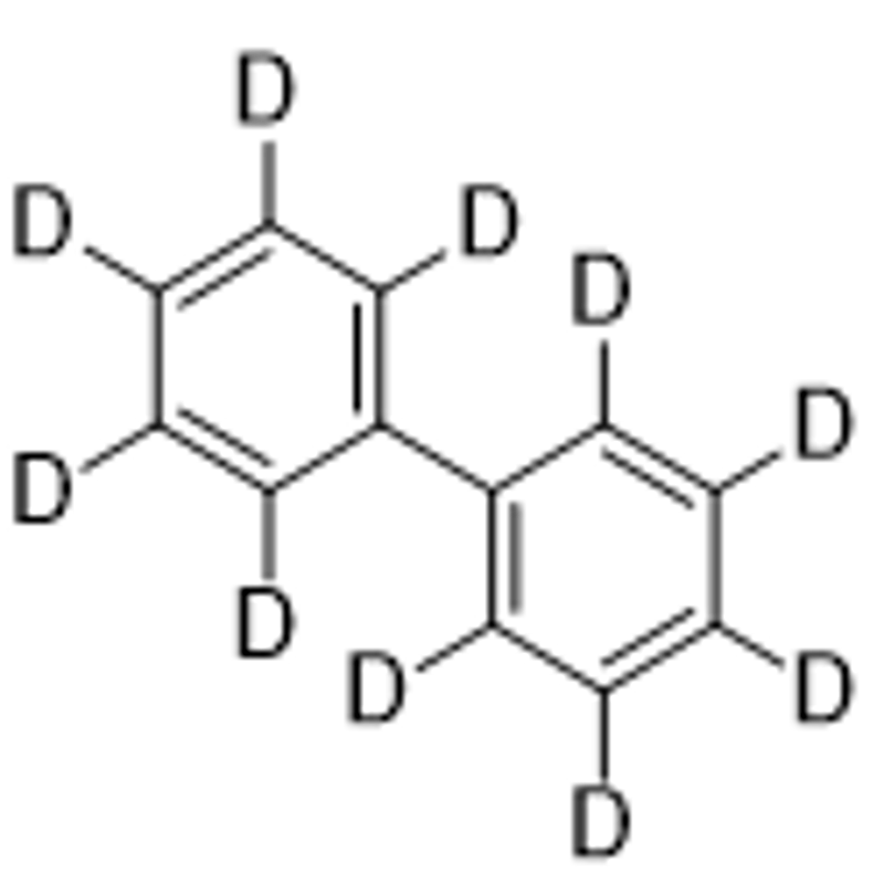 BIPHENYL-D10 / 1486-01-7