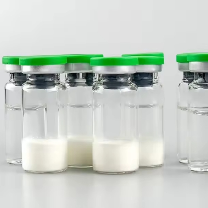 Retatrutide 2381089-83-2 Peptide