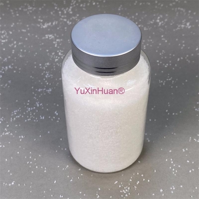 anionic polyacrylamide msds Anionic flocculant polyacrilamide coagulant aid anionic polyacrylamide