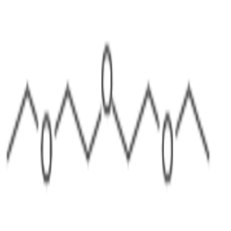 Bis(2-ethoxy ethyl)ether