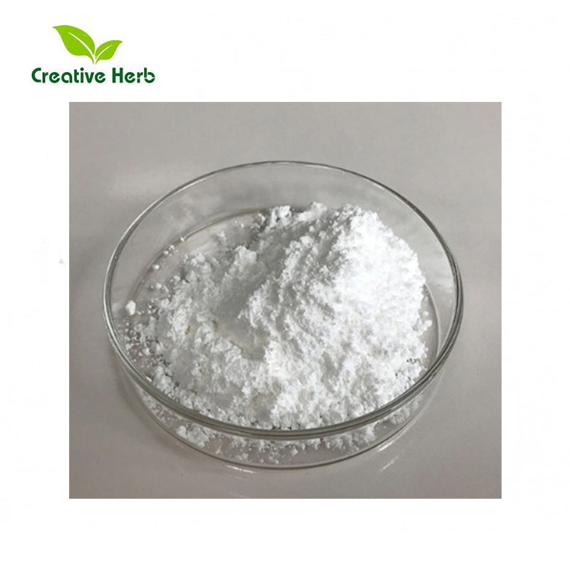 Food grade JP2000 standard Fermented L-theanine 99%