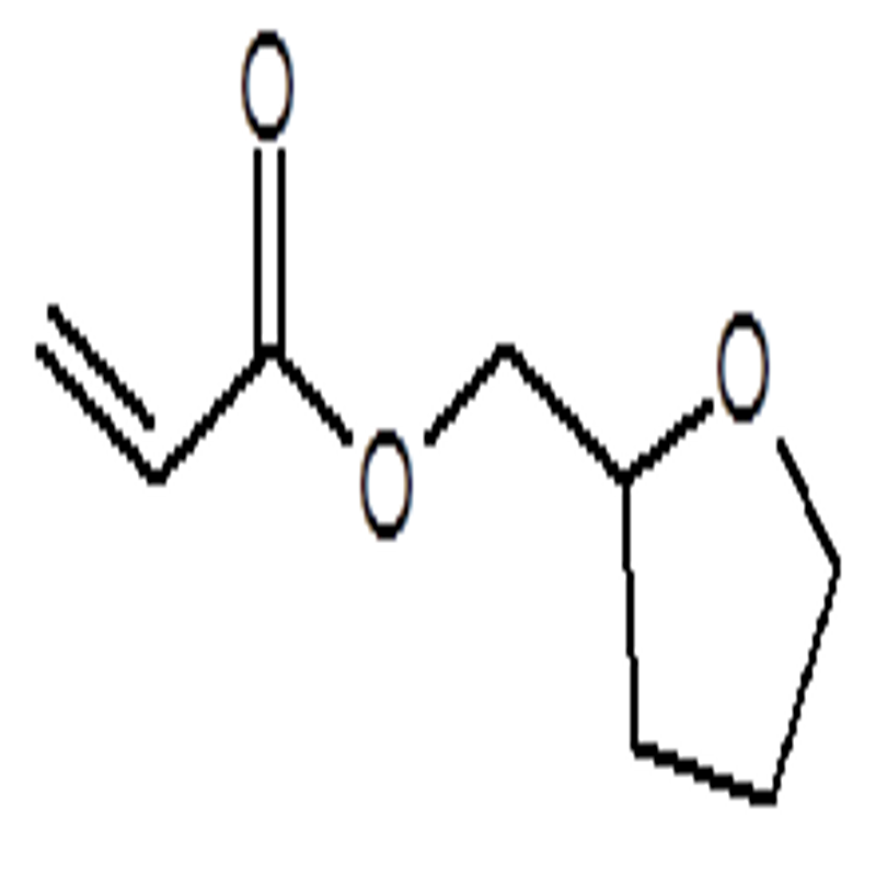 Tetrohydrofurfuryl Alcohol (THFA)