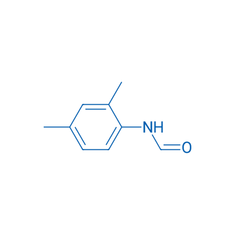 Active Ingredients of Pesticide