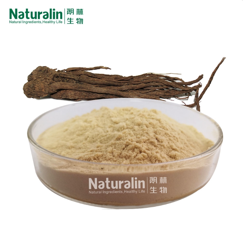 Traditional Chinese Medicine Angelica Extract Naturalin High Quality Herb Customized Angelica Sinensis (Oliv.) Diels Angelica