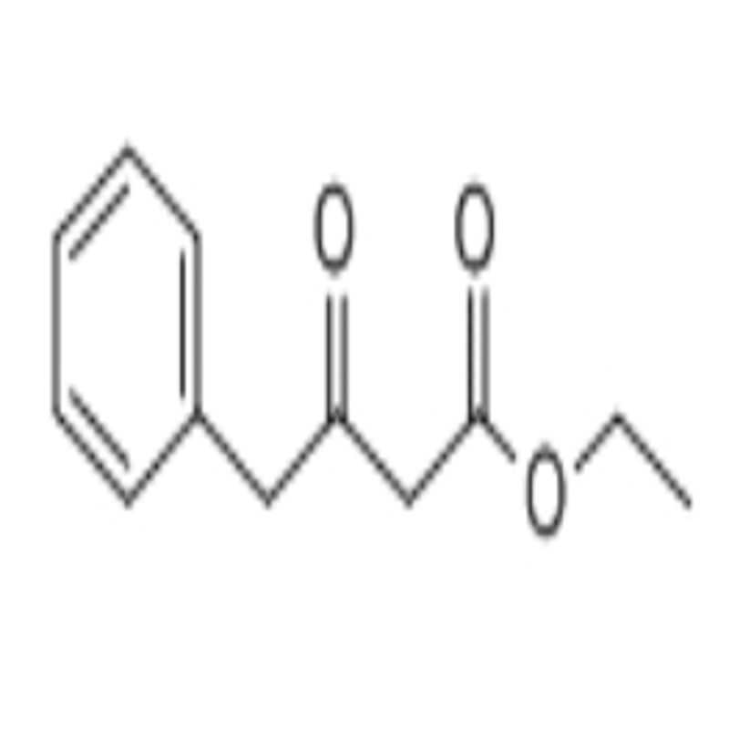 Ethyl 3-oxo-4-phenylbutanoate, CAS:718-08-1