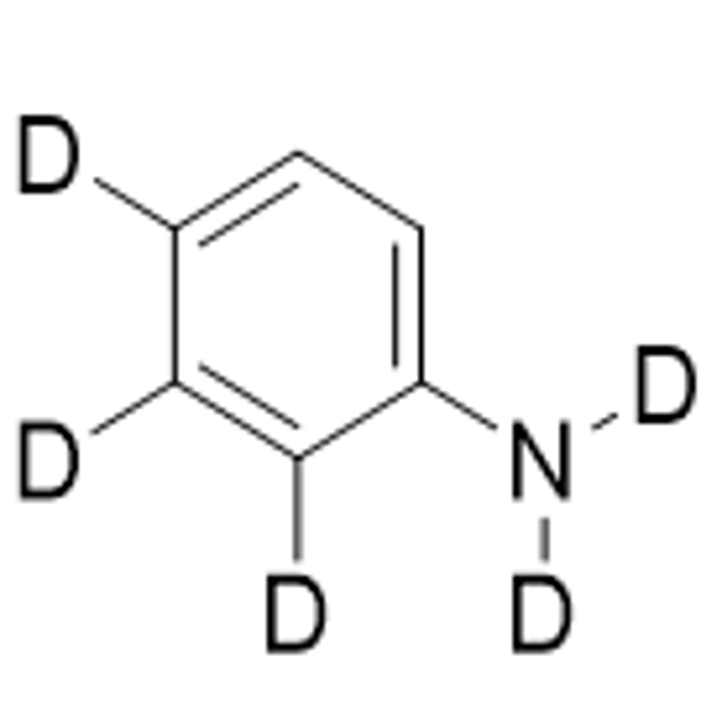 ANILINE D5 / 4165-61-1