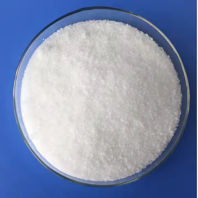 high quality Pregabalin cas148553-50-8 pharmaceutical intermediates