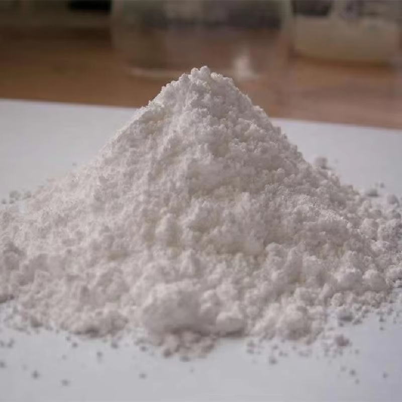 Industrial grade soda ash dense / heavy soda ash/ for multiple uses purity 99%