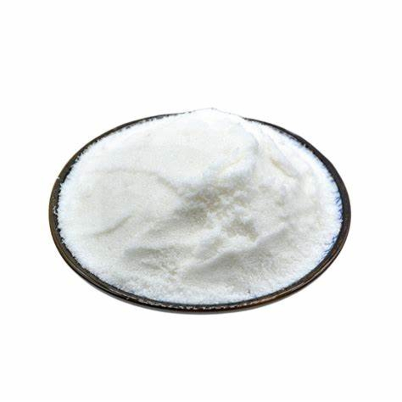 Sodium Sucrose Octasulfate, CAS NO 74135-10-7