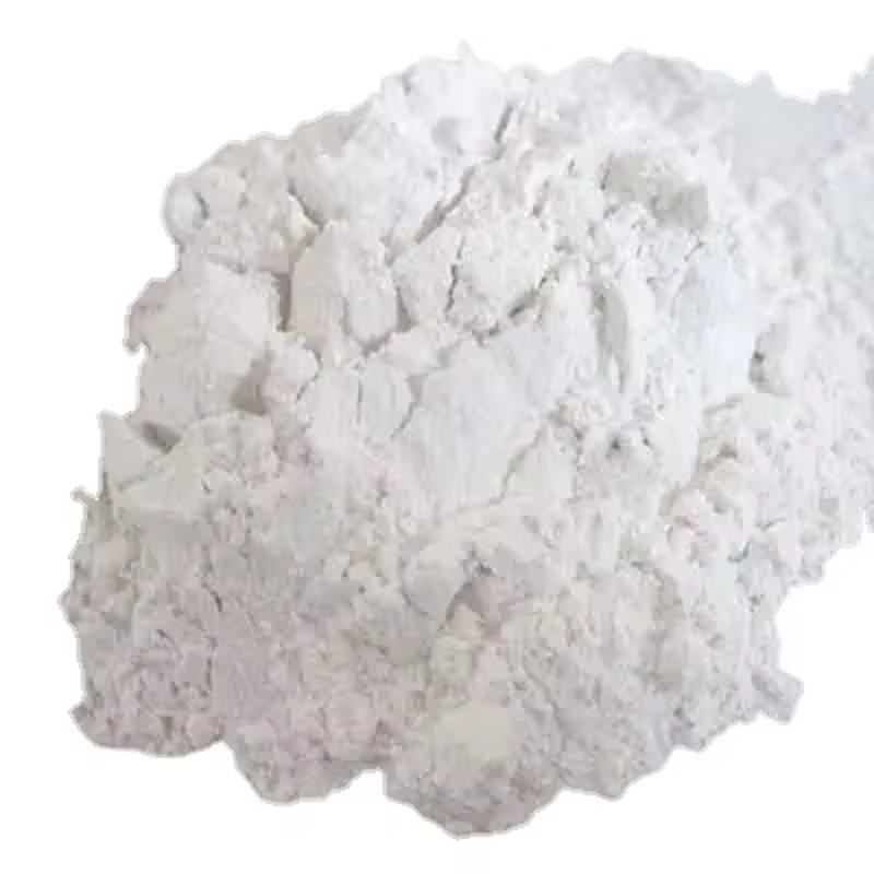 soda  ash   flakes/pearls