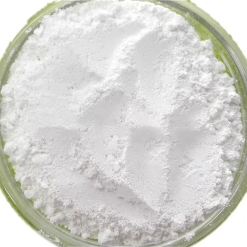 Soda ash light na2co3 sodium carbonate Soda Ash dense powder 50kg with best quality manufactures price in china