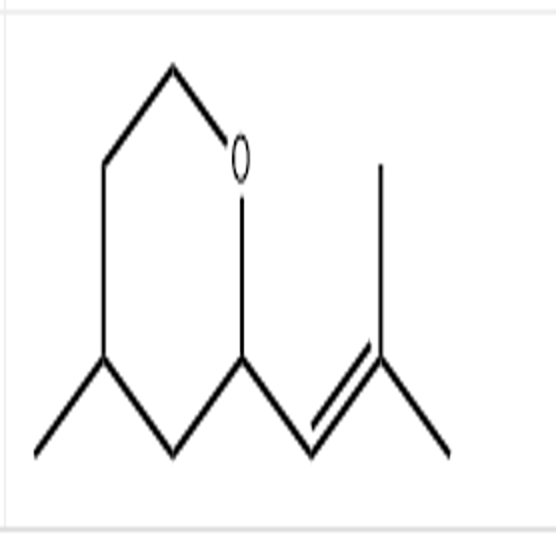 TETRAHYDRO-4-METHYL-2-(2-METHYL-1-PROPEN)