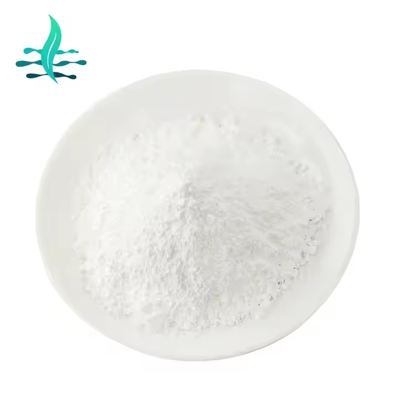 Food Grade diisooctyl succinate CAS 28880-24-2