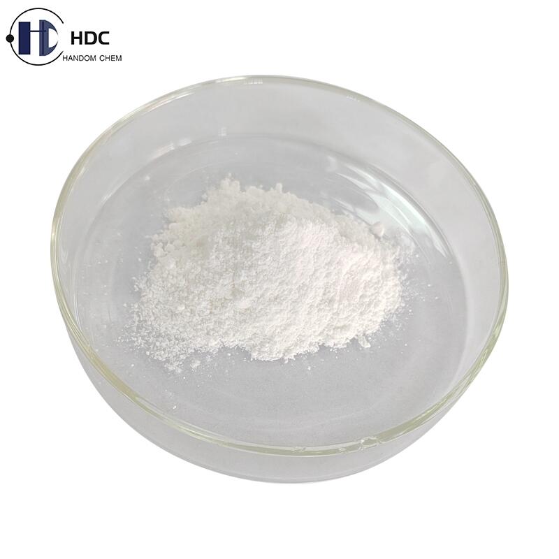 buy Medetomidine used as an antifouling agent for ship antifouling paint, CAS#86347-14-0
