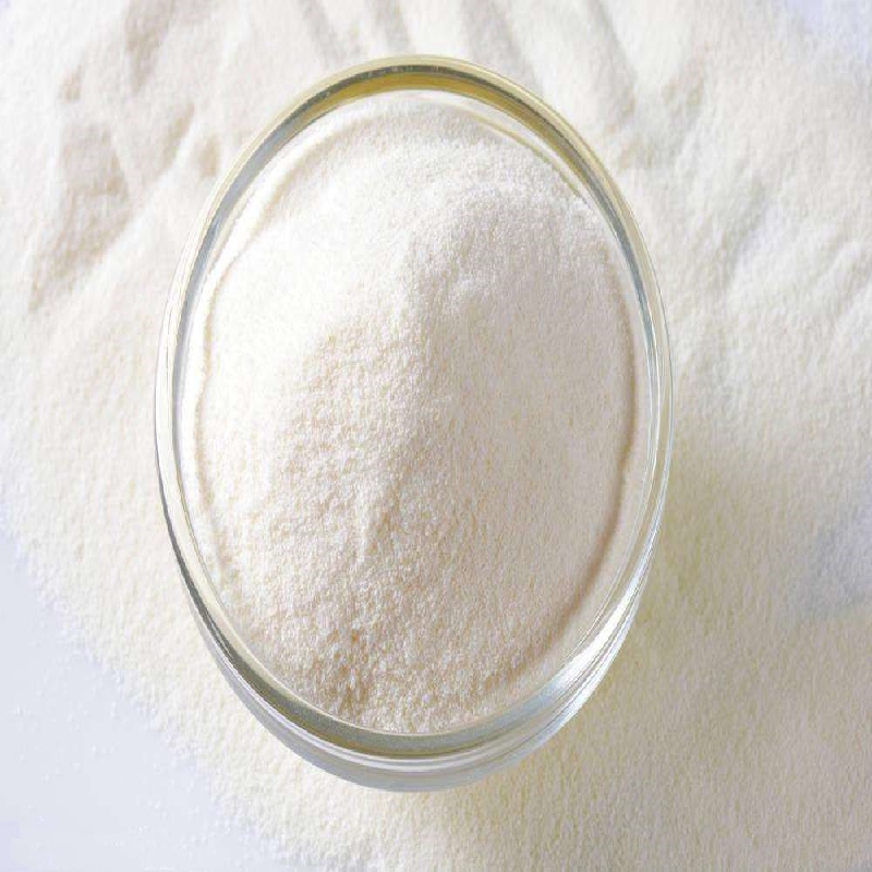 sodium caseinate  nutrose