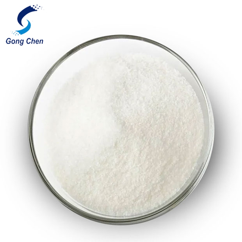 Food Additive D-Glucose Natural Enhance Dextrose Monohydrate CAS 50-99-7