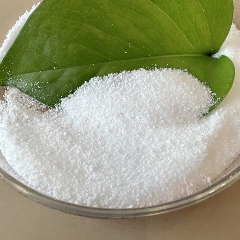 High Purity Sodium Gluconate CAS NO.527-07-1 Powder Price Food Grade