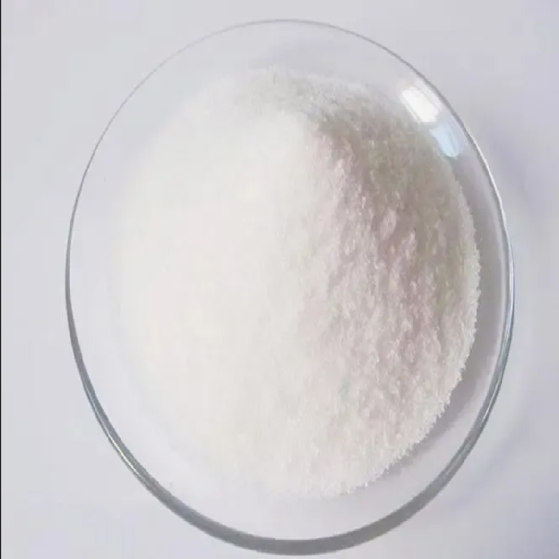 High Quality Sodium Cocoyl Isethionate CAS 9004-82-4 Factory Direct Sales Sodium Cocoyl Isethionate