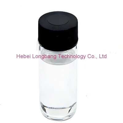 2-(tert-Butyl)-4,6-dimethylphenol CAS 1879-09-0 professional supplier