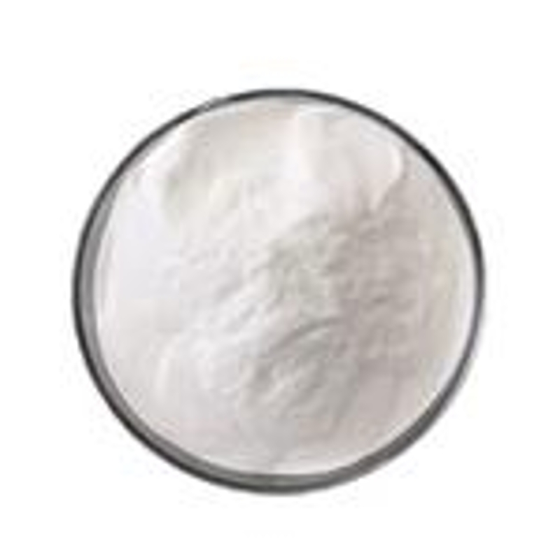 513-77-9 Barium Carbonate