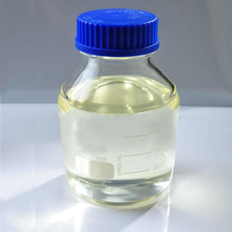 Cocamidopropyl Betaine (CAB)  SNC | Good Fortune