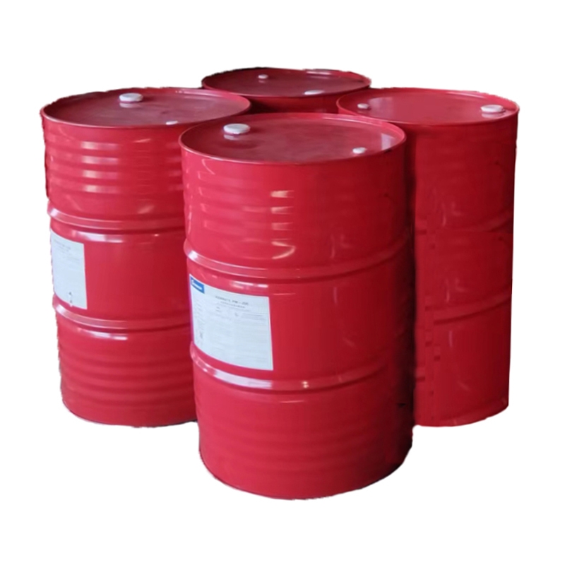 WANNATE PM-200 Wholesale Polymeric Mdi2 Pu Chemical Raw Materials Methylene Diphenyl Diisocyanate Mdi M200