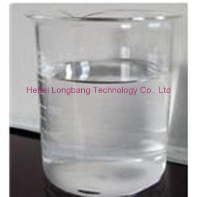 Cas no. 67774-74-7 SCINTIVERSE BD COCKTAIL used in detergent/textile auxiliaries/industrial cleaning/printing and dyeing/leather and paper making, etc